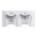 Ardell Press On Wispies Lashes - Easy & Instant Glamour | [Company Name] - Buy Online on GoSupps.com