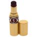 Yves Saint Laurent Rouge Volupte Shine Lipstick 48 Smoking Plum 0.15 oz - Buy Online on GoSupps.com