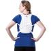 Universal Posture Corrector | Improve Posture & Comfort | Shop Internationally - Buy Online on GoSupps.com