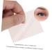 Healeved 12 Sheets Eyelid Stickers Tape Pink Beauty Stickers Double Eyelid - Buy Online on GoSupps.com