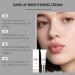 Dark Lip Brightening Cream Moisturizing Treatment for Sensitive Skin Daily Repair 0.35 oz - Buy Online on GoSupps.com