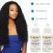 Lace Wig Glue 1.3 oz - Safe Non-Toxic Invisible Bonding Adhesive for Poly & Lace Frontal, Wig, Toupee, Hairpiece - Bold Hold - Buy Online on GoSupps.com