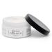 Soothing Eczema & Acne Relief Body Butter | Organic Shea Cocoa & Mango | Fragrance-Free | 24 Hour Hydration | 8 Oz for All Skin Types - Buy Online on GoSupps.com
