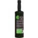 Mikah - Premium Flavors - Mint (Menta) x2 | Sirop pour boissons et desserts | Usage professionnel | 2 bouteilles de 1 litre (2x1000ml) - Buy Online on GoSupps.com