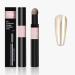 Chrome Air Cushion Nail Powder Pen - Holographic Mirror Effect Manicure Magic Pen - Laser Gold Silver Phantom Sponge Nail Pen - 1PC - Buy Online on GoSupps.com
