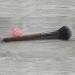 RN BEAUTY Sandalwood Makeup Brush Set - Professional Thick & Dense Synthetic Kabuki Brushes for Powder, Foundation, Blush, Bronzer, Contour - Mineral Blending Buffing Face Blender - Buy Online on GoSupps.com