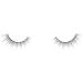 MCoBeauty Paradise Escape Liner Bond and Lash Set - Luxe Style for Women 2 Pc 0.033oz Lash Liner Bond 1 Pairs Lashes - Buy Online on GoSupps.com