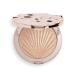 Revolution Beauty London Glow Splendour Highlighter Soft Glam 13g