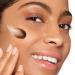 Buy Decleor Rosemary Officinalis Black Clay Cleansing Gel 100ml - International Shipping Available - Buy Online on GoSupps.com