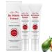 S rum Repulpant Pour Les L vres Gloss Repulpant Levres Vitamin E Lip Plumper Soins Pour Les L vres Hydratant Nourrissant Non Collante Efficacement La Desquamation R duit Les Ridule (2pc)