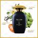 L'orientale Fragrances Collection Night de Paris Gold Eau de Parfum (Pack of 02) - Buy Online on GoSupps.com