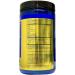 Dr. Venessa's Formulas Anti-Aging 3 Collagen Type I II & III - Buy Online on GoSupps.com