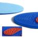 Gel Sport Comfort Insoles - Ultimate Relief for Foot Pain Heel Spur & Fasciitis | Perfect for Running & Daily Use - Buy Online on GoSupps.com