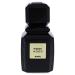 Ajmal Rose Wood EDP 100ML Perfume for Men and Women - Made In Dubai - Buy Online on GoSupps.com