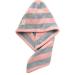 Air drying towels dry hair hat hair wrap towels hair turban wrap wrapped bathroom cap dry hair caps super absorbent microfiber hair towel Turban dry hair fast