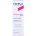Noreva Sensidiane AR+ Anti-Redness Treatment 30 ml