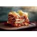Authentic Lasagne Seasoning - 500g - Buy Online on GoSupps.com