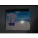 Double Wax Warmer with Roll-On Set | Professional Hair Removal System for Flawless Aesthetic Results - International Shipping Available - Buy Online on GoSupps.com