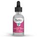 TruSkin Collagen Peptides Serum for Face Vegan Collagen Ceramides & Superfruits for Radiant Skin 1 fl. Oz International Shipping - Buy Online on GoSupps.com