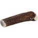 Chewies XL Deer Antler Chews for Dogs - Natural Healthy Snack - 60g | Premium Chewing Rod from Red Deer - Buy Online on GoSupps.com