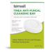 Terrasil Tinea Anti-Fungal Cleansing Bar 75 g