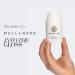 Revitalizing Day Cream | Peptide Rich Face Moisturizer for Sensitive & Dry Skin | 1.7 oz Airless Bottle - Shop Internationally - Buy Online on GoSupps.com