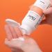 Thera Antifungal Body Powder 2% Strength - 3 oz - Relief for Athlete's Foot, Jock Itch, Ringworm - Buy Online on GoSupps.com