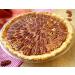 Anna and Sarah Organic Raw Pecan Halves & Pieces 2 lbs - Resealable Bag, Fresh & Natural (1 Pack) - Buy Online on GoSupps.com