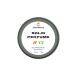 Solid Perfume #17 Inspired by Black Opium Women's Portable Non-Spill Fragrance Concentrated Long Lasting 7gm / 0.25 oz