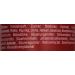 Hela Curry Gewurz Ketchup Delikat 10.14 Ounce - Authentic German Flavor - Buy Online on GoSupps.com