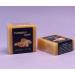 Organic Turmeric Soap Bar - Radiant Skin Care for Hands Face & Body | International Shipping - Buy Online on GoSupps.com