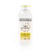 DESSANGE - Shampoing Nutri-Extr me - Formule Enrichie En C ramide & Huile De Cam lia - Anti-Dess chement - Nourrit Prot ge & Adoucit - Cheveux Secs - 280ml 280 ml (Lot de 1) 280mL
