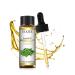 EUQEE Lemongrass Essential Oils Pure Natural Lemongrass Oil 10ml Aromatherapy Essential Oil for Diffusers for Home Relax Humidifiers Lemongrass 10.00 ml (Pack of 1)