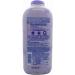 Buy Bulk 500g Johnson's Baby Powder Bedtime - Wholesale Prices - Buy Online on GoSupps.com