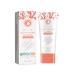 JOYVOIDX Glutathione Moisturizing Cream with Vitamin C Niacinamide and Pearl Powder Even Tone Formula for Dull Skin and Dark Spot Care Nourishing Daily Treatment 1.05 Oz