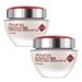 Avon Anew Reversalist Day Cream 1.7 fl.oz Pack of 2 - Buy Online on GoSupps.com
