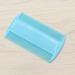 SKYPIA Pet Lice Comb Set for Dog Cat - Flea Tick Dandruff Remover & Grooming Supplies (4 Pack) - Buy Online on GoSupps.com