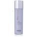 Intraceuticals Opulence Moisture Brightening Cream 1.35 Fluid Ounce