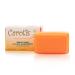 carotis Beauty Soap 80gr - Formulated to Clean and Refresh Skin  with Carrot Oil  Glycerin  Beta Carotene  Vitamin A and Olive Oil