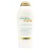 OGX Coconut Curls Conditioner 25.4 fl oz