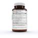 FutureBiotics Cholesterol Balance - 180 Vegetarian Capsules for Heart Health - Buy Online on GoSupps.com