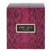 JIMMY CHOO Fever Eau de Parfum - Long Lasting Fragrance with notes of Black Plum Nectar Heliotrope & Roasted Tonka Bean - Warm & Floral 2 Fl Oz (Pack of 1) - Buy Online on GoSupps.com