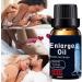 Generic Massage Enlargement Oil for Men - Amax Thick & Strong Formula for Size Enhancement | Fast International Shipping - Buy Online on GoSupps.com