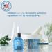 Zone 365 Hyaluronic Acid Serum with Vitamin C & E - Intense Moisture & Hydration for Face â€“ 1 fl oz - Buy Online on GoSupps.com