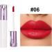 Gloss l vres l gant avec humidit pigmentation riche v tements de l vres professionnels pour femmes pour un usage quotidien et occasion sp ciale pour un crayon l vres bijoux - Buy Online on GoSupps.com