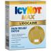 Icy Hot Lidocaine Patch Plus Menthol 5 ea - Pack of 3 | Fast Pain Relief - Buy Online on GoSupps.com