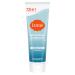 Lume Whole Body Deodorant - Invisible Cream Tube - 72 Hour Odor Control - Aluminum Free Baking Soda Free Skin Safe - 3.0 ounce (Unscented) Unscented 3 Ounce (Pack of 1)