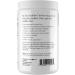 Dr. Poo All-Natural Prebiotic Fiber Supplement - Gut Health for the Whole Family - Gluten Free Vegan Low-FODMAP - 30 Servings - Buy Online on GoSupps.com