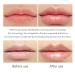 Sayla Lipstick Set - Moisturizing Lip Makeup Contour & Extreme Plumper for Women | Durable Gloss & Volume Care - Buy Online on GoSupps.com
