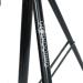 GLOSHOOTING 8.5x10ft Heavy Duty Backdrop Stand for Photoshoot - Adjustable Photography Background Support System Kit with Carry Bag for Photo Video Studio, Parties, Wedding - Buy Online on GoSupps.com